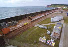 DE, Helgoland IFAM Image #2